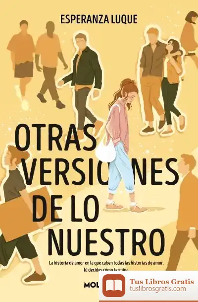 Descargar Otras Versiones De Lo Nuestro