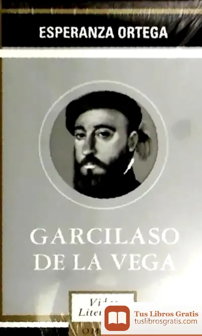 Descargar Garcilaso De La Vega