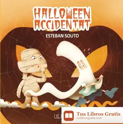 Descargar Halloween Accidentat