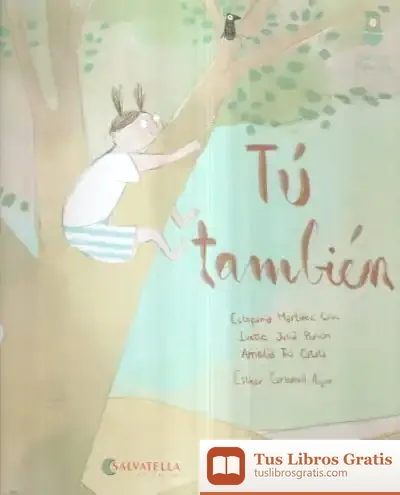 Descargar Tú También