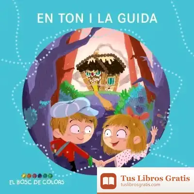 Descargar En Tom I La Guida de Estel Baldó Caba