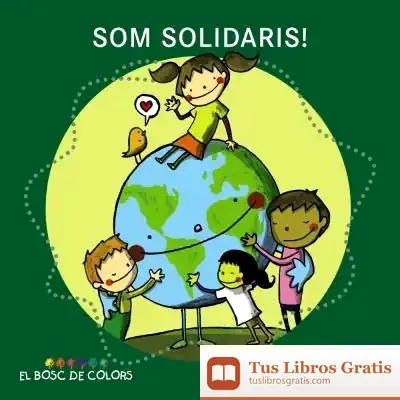 Descargar Som Solidaris!