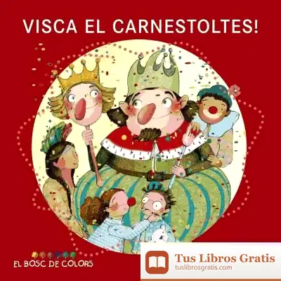 Descargar Visca El Carnestoltes!