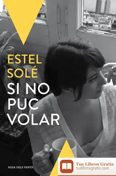 Descargar Si No Puc Volar
