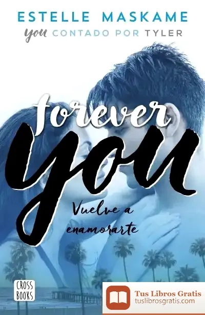 Descargar Forever You