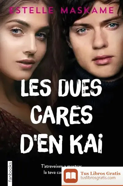 Descargar Les Dues Cares D'En Kai