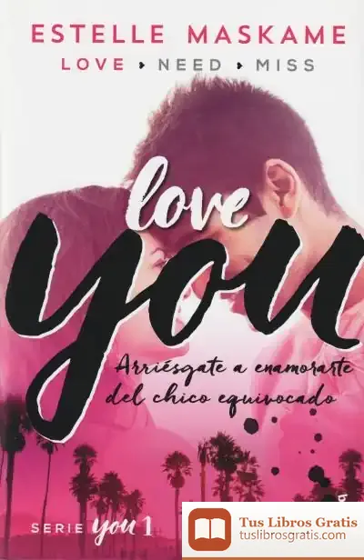 Descargar You 1. Love You