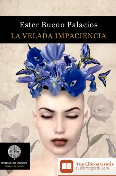 Descargar La Velada Impaciencia