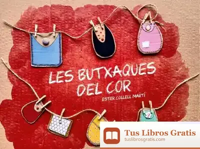 Descargar Les Butxaques Del Cor
