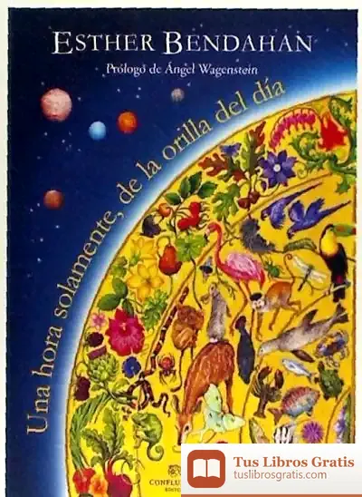 Descargar Una Hora Solamente, En La Orilla Del Día
