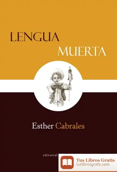 Descargar Lengua Muerta