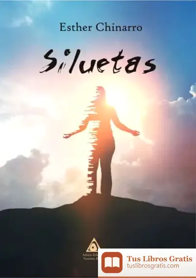 Descargar Siluetas