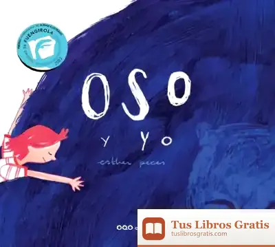 Descargar Oso Y Yo