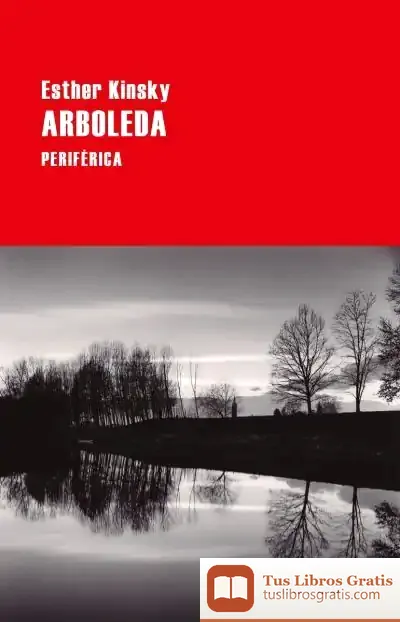 Descargar Arboleda
