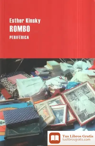 Descargar Rombo