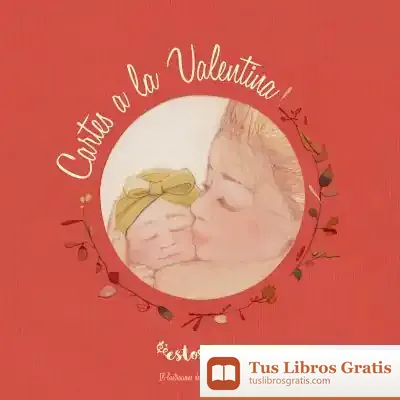Descargar Cartes A La Valentina