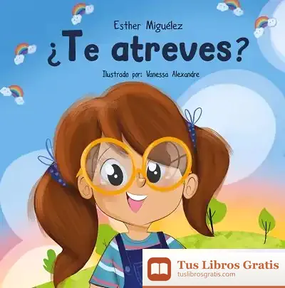 Descargar ¿Te Atreves?