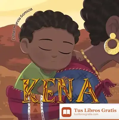 Descargar Kena