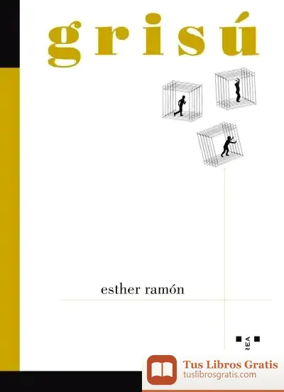 Descargar Grisú