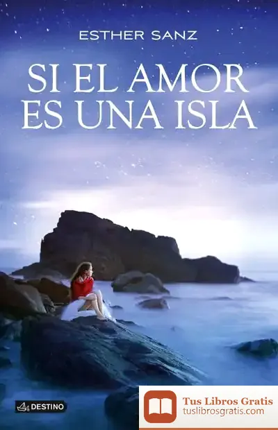 Descargar Si El Amor Es Una Isla