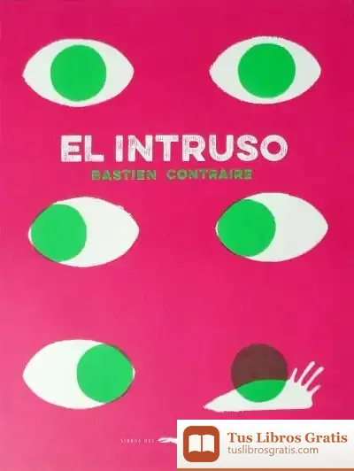 Descargar El Intruso