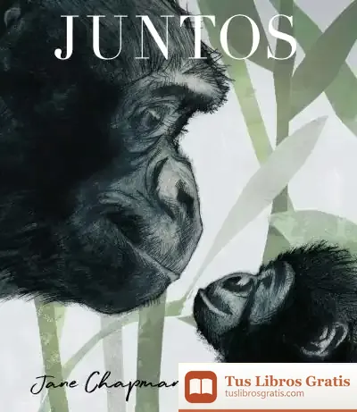 Descargar Juntos de Estudio Fénix