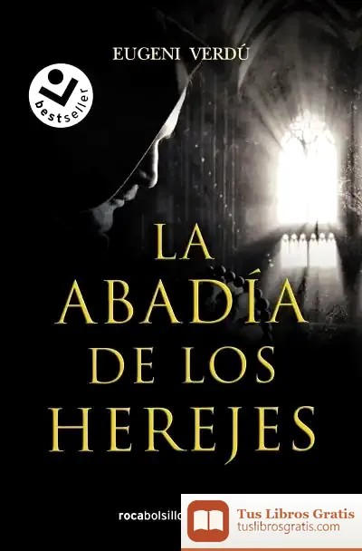 Descargar La Abadía De Los Herejes