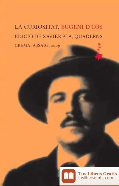 Descargar La Curiositat