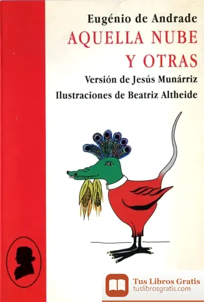 Descargar Aquella Nube Y Otras