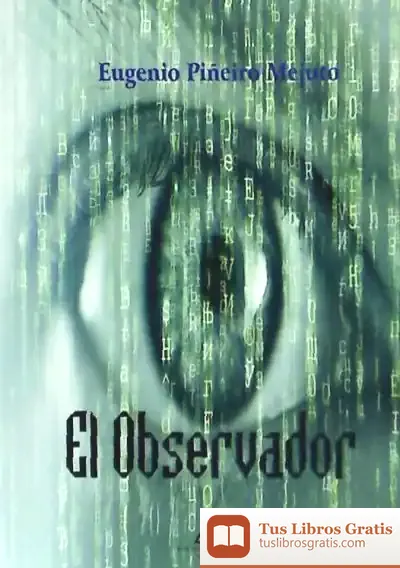 Descargar Observador,El