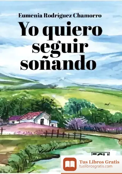 Descargar Yo Quiero Seguir Soñando