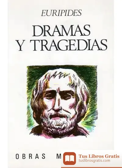 Descargar 102. Dramas Y Tragedias