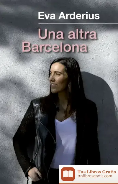 Descargar Una Altra Barcelona