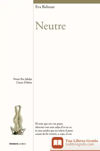 Descargar Neutre