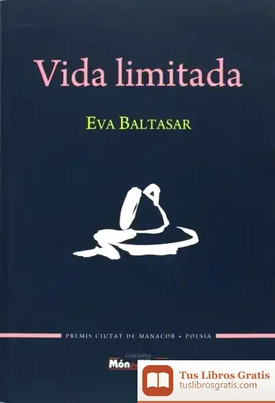 Descargar Vida Limitada