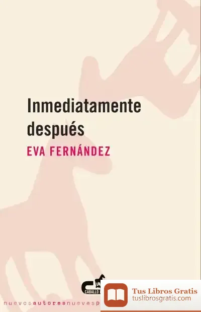 Descargar Inmediatamente Después