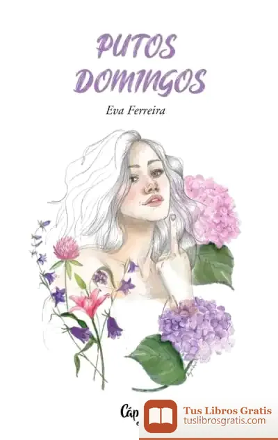 Descargar Putos Domingos
