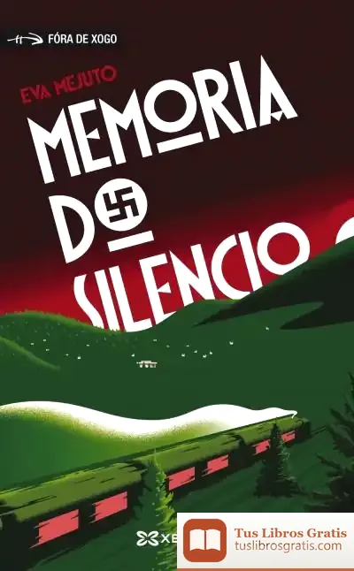Descargar Memoria Do Silencio