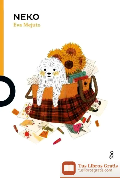 Descargar Neko