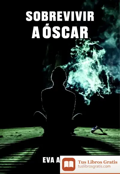 Descargar Sobrevivir A Óscar