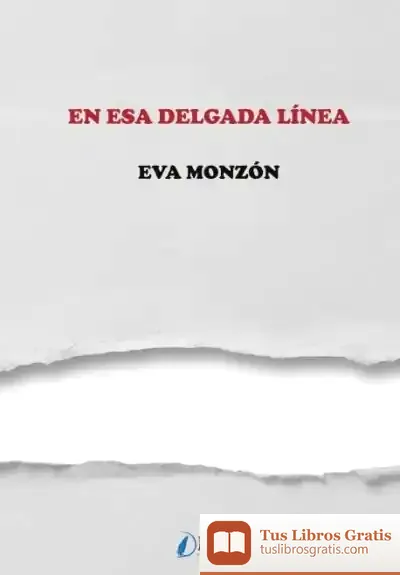 Descargar En Esa Delgada Línea