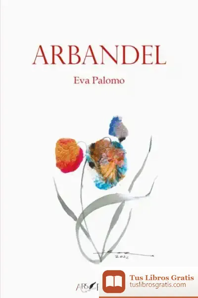 Descargar Arbandel