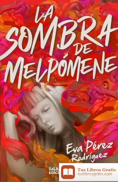 Descargar La Sombra De Melpómene