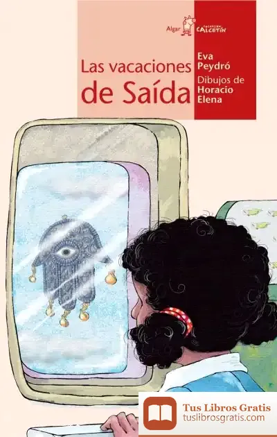 Descargar Las Vacaciones De Saída