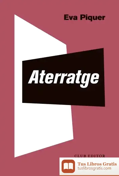 Descargar Aterratge