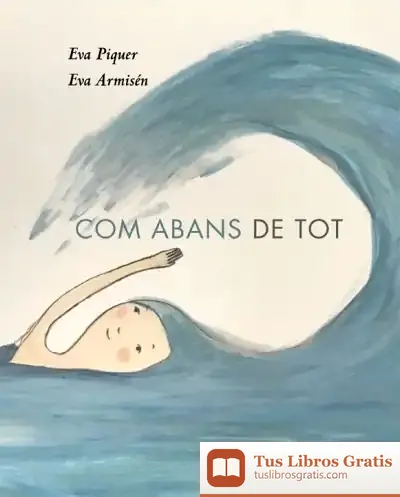 Descargar Com Abans De Tot