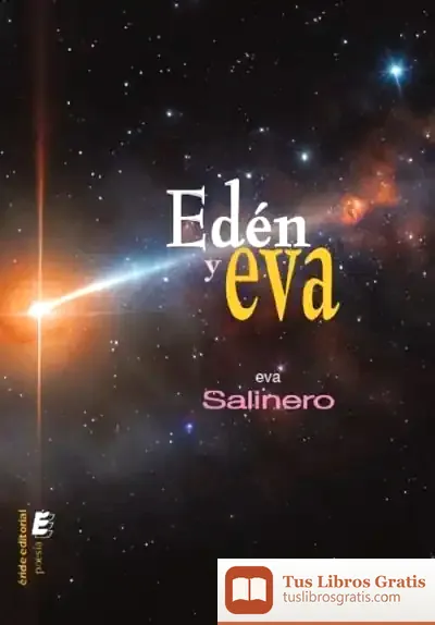 Descargar Edén Y Eva