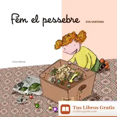 Descargar Fem El Pessebre