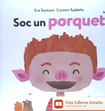 Descargar Soc Un Porquet