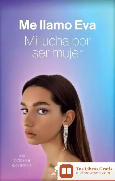 Descargar Me Llamo Eva